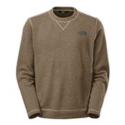 Dune Beige Heather