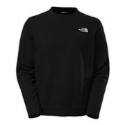 TNF Black Heather