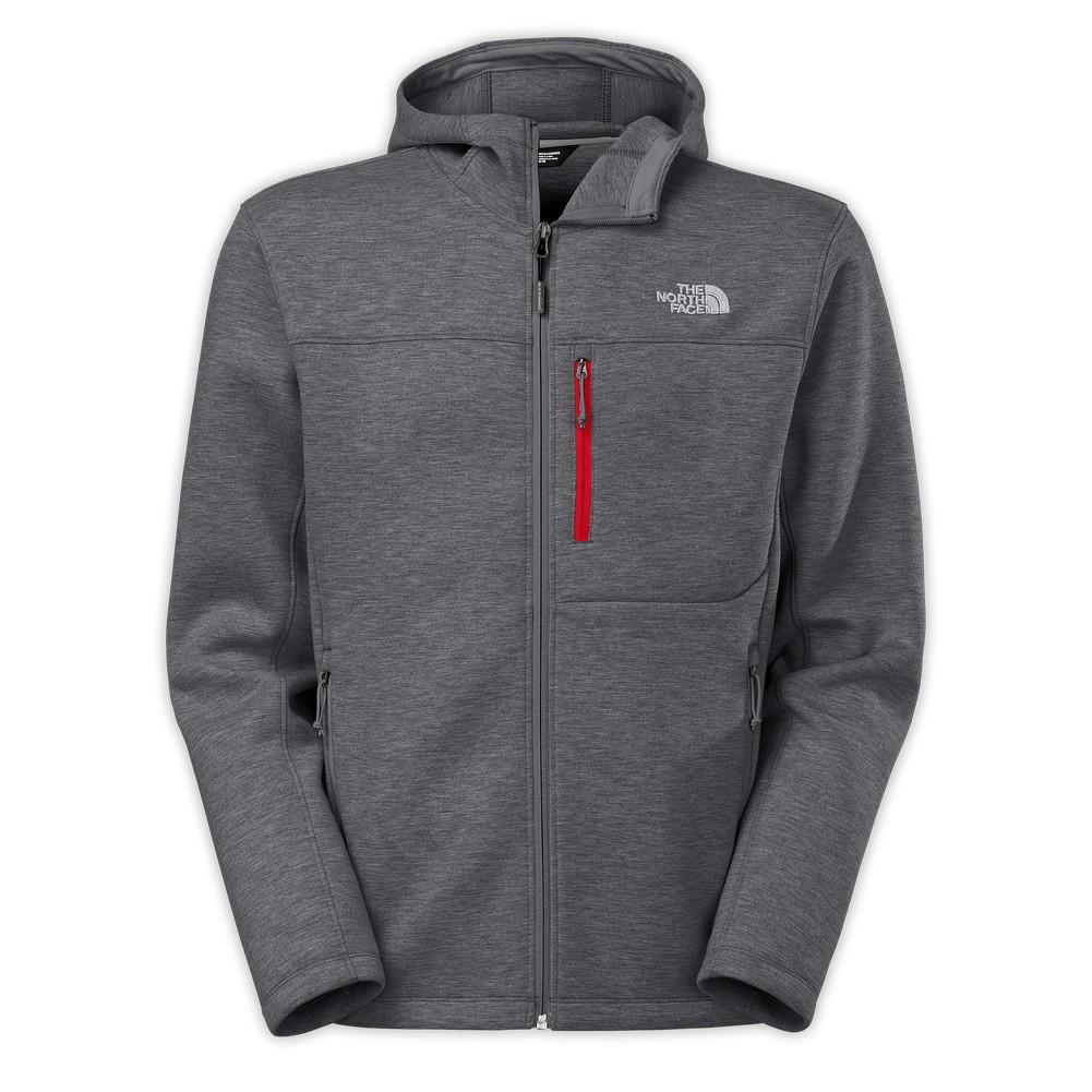 The North Face Haldee Hoodie Men's