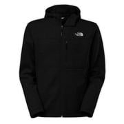 TNF Black Heather