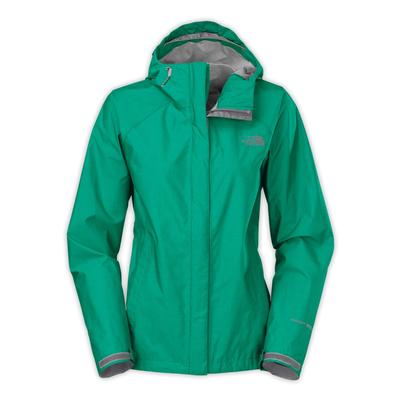 The North Face Novelty Venture Jacket Women's