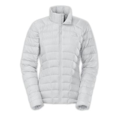 The North Face Quince Jacket Women's