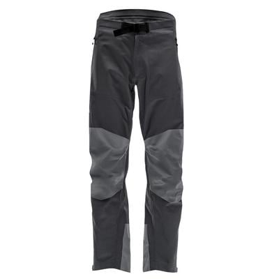 Men's North Face Ski Pants