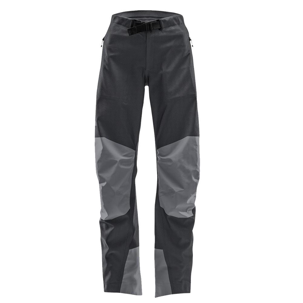 summit series pants