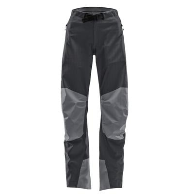 The North Face Summit Series L5 Shell Pant Women's