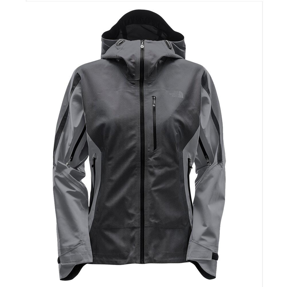  The North Face Summit L5 Shell Jacket Women's
