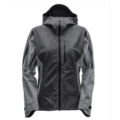 The North Face Summit L5 Shell Jacket Women's 