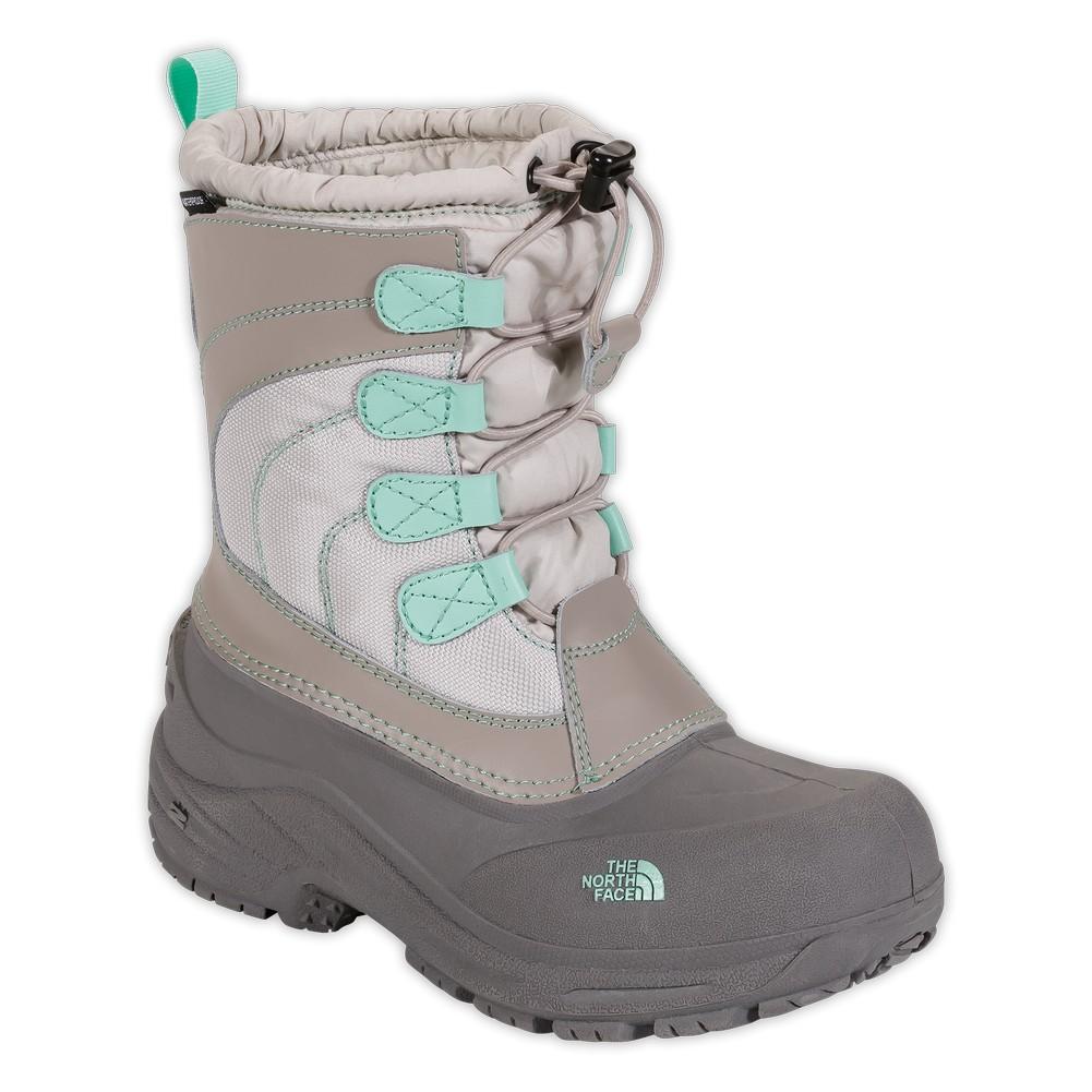 kids north face bottoms
