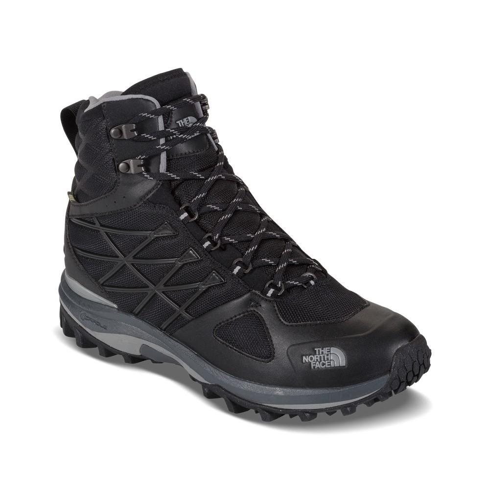 The North Face Ultra Extreme II Gore-Tex Boots Men's