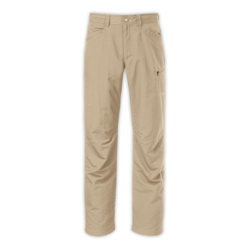 The North Face Paramount Traverse Pant Men's