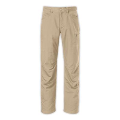 The North Face Paramount Traverse Pant Men's