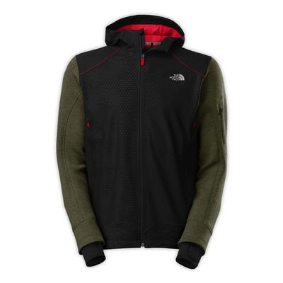 The North Face Kilowatt Ops Jacket Men's