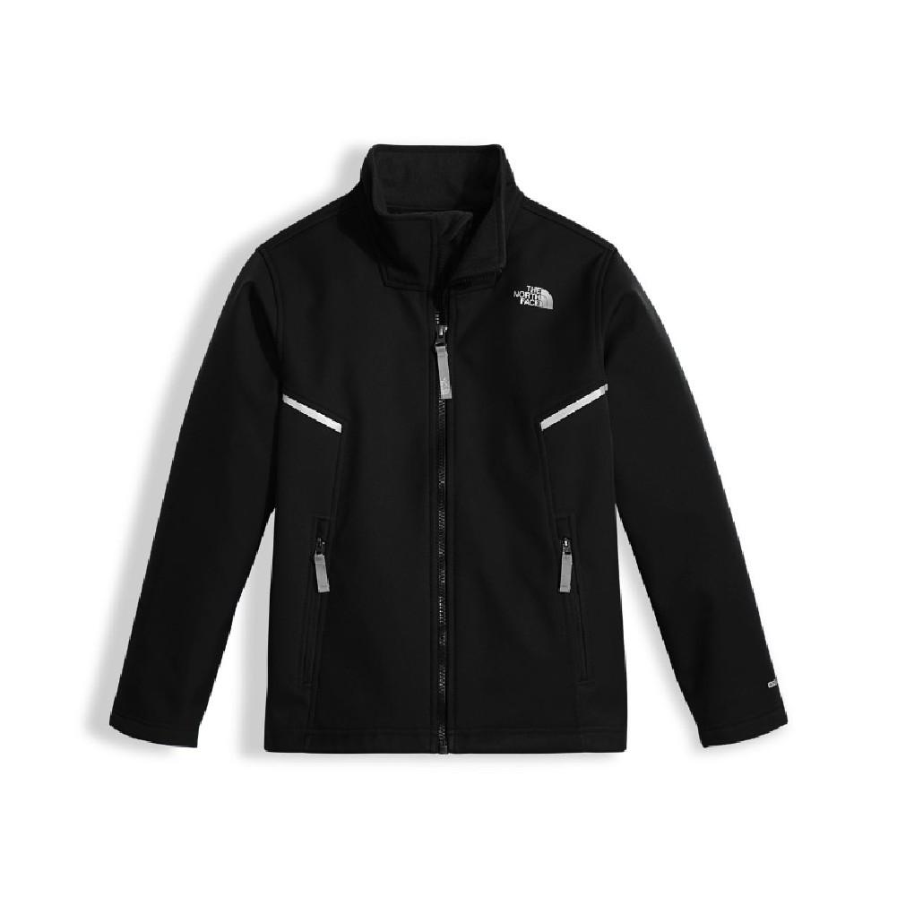 The North Face Boys' Apex Bionic Jacket