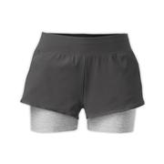 Asphalt Grey/Monument Grey Heather