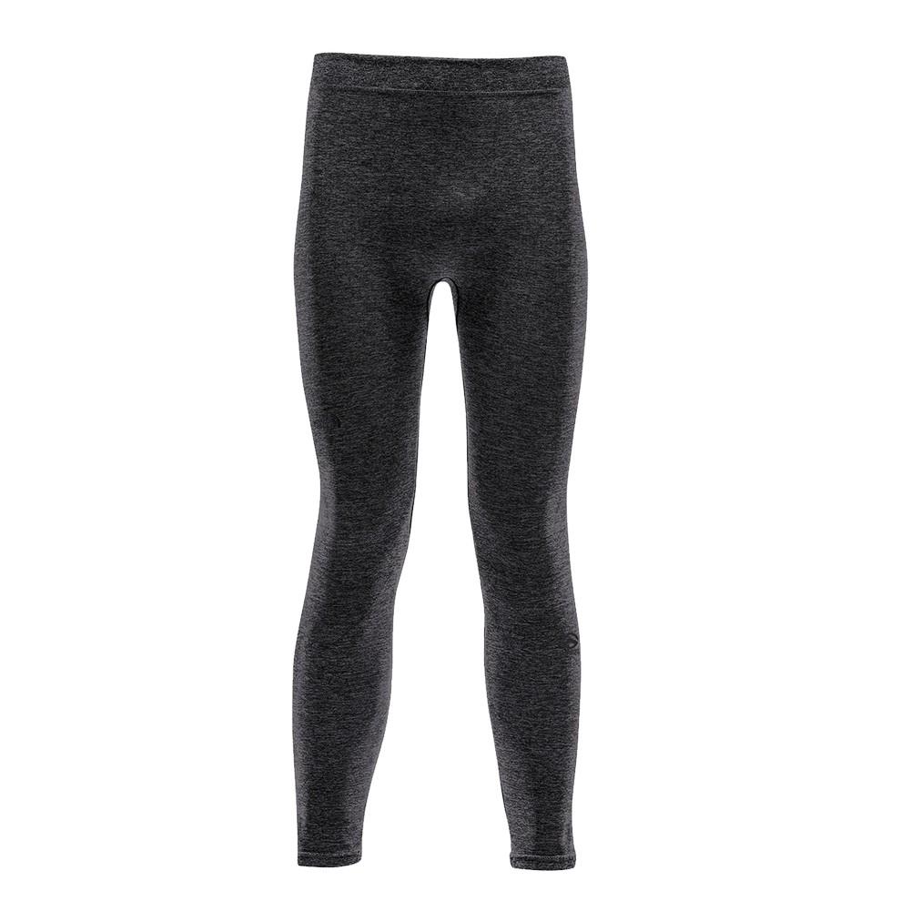 the north face l1