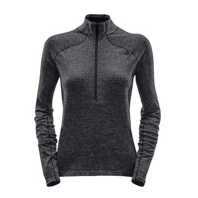 The North Face L1 Top Women's