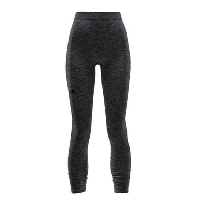 The North Face Summit L1 Pants Women's