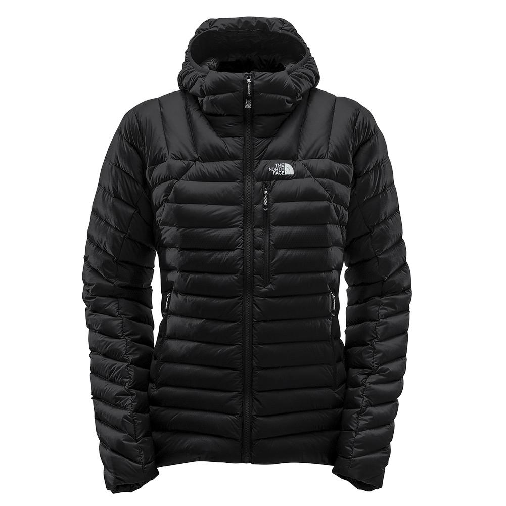 north face l3 jacket womens