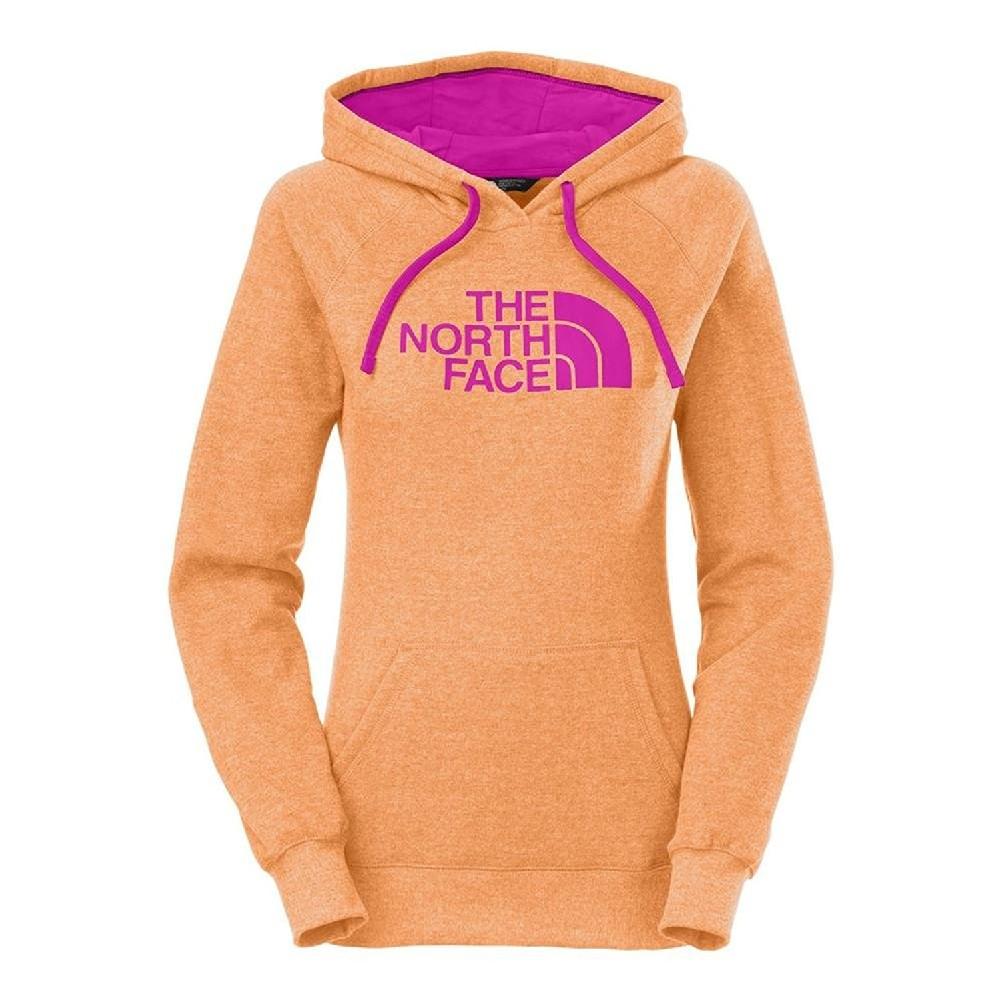  The North Face Half Dome Hoodie Women's