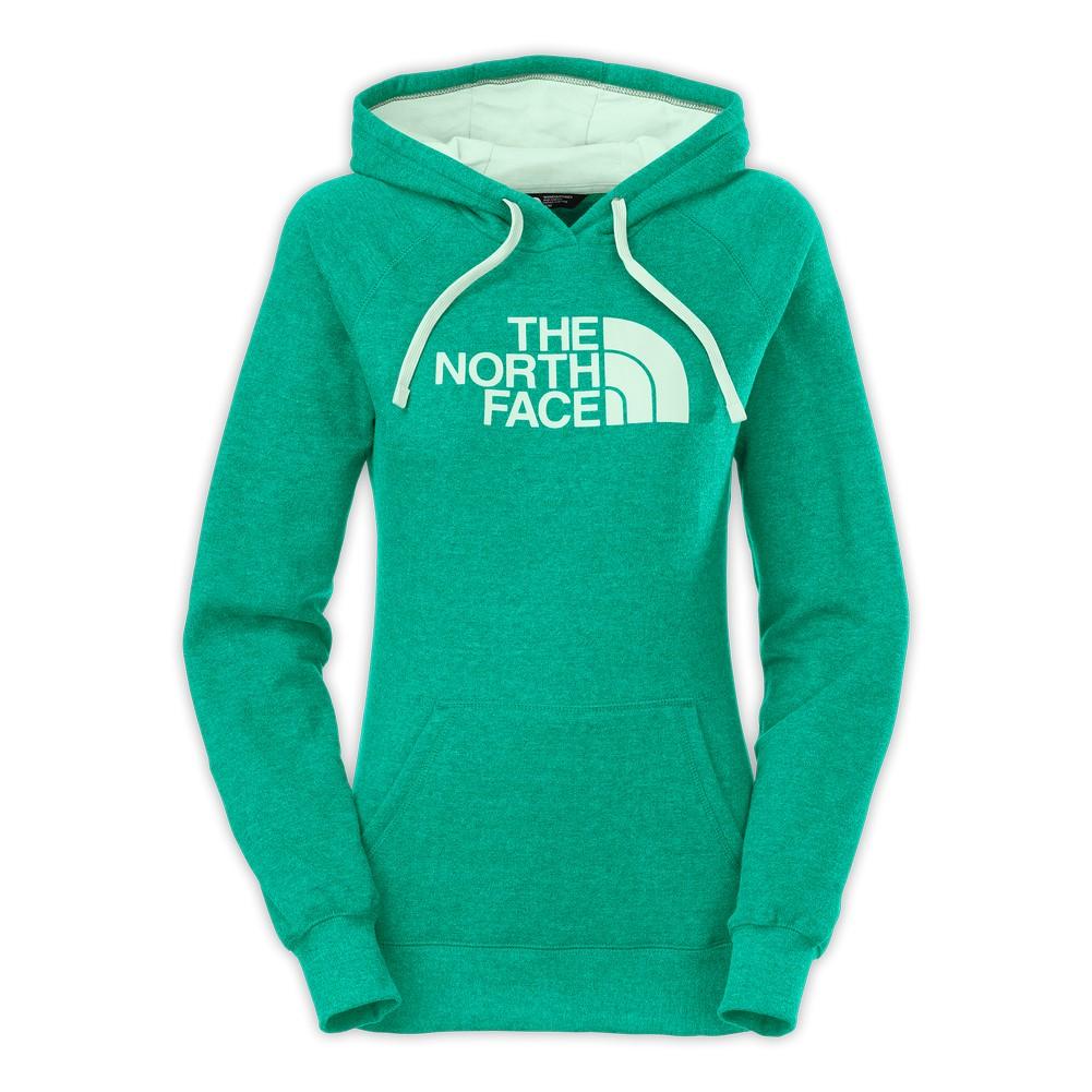 The North Face Half Dome Hoodie Women's