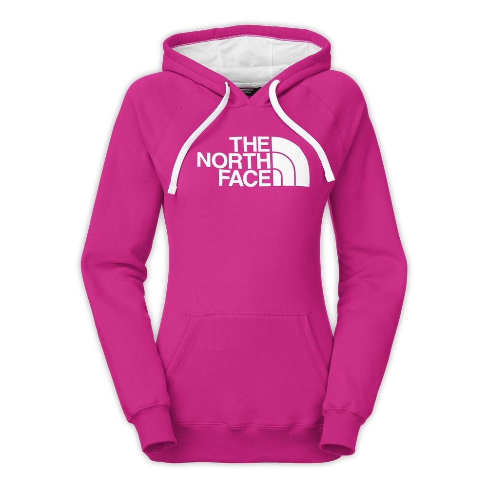  The North Face Half Dome Hoodie Women's