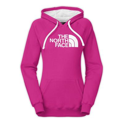 The North Face Half Dome Hoodie Women's