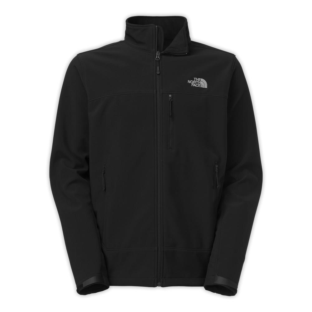 The North Face Apex Bionic Jacket Men's