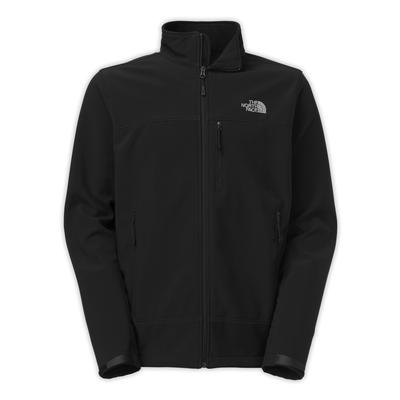 The North Face Apex Bionic Jacket Men's