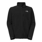 TNF Black/TNF Black