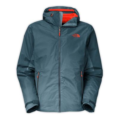 THE NORTH FACE ザ ノースフェイス ウィンドブレーカー
