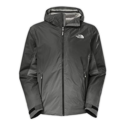 The North Face Fuseform Dot Matrix Insulated Jacket Men's