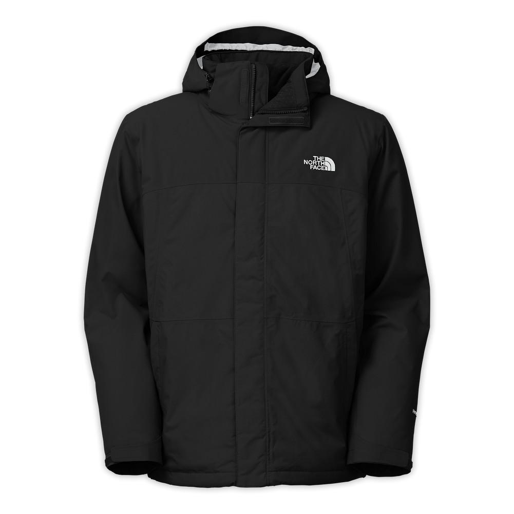 north face inlux mens Online Shopping 