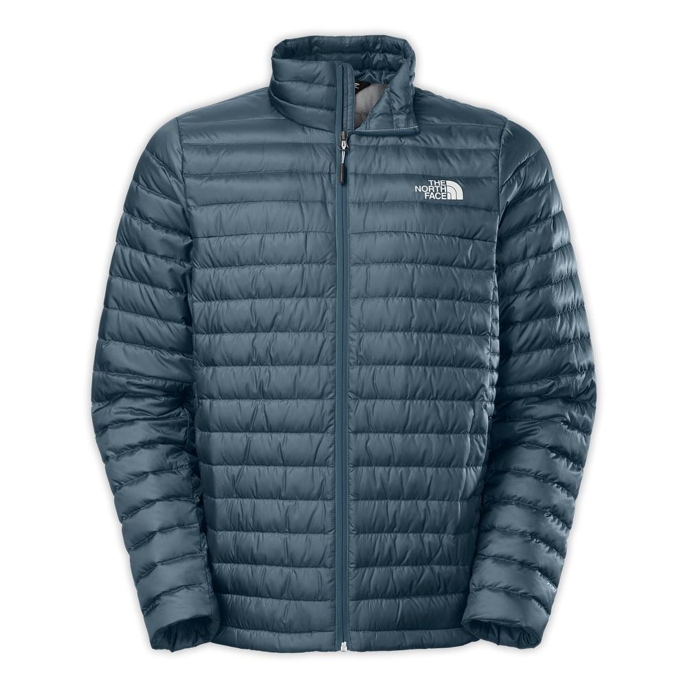 north face tonnerro