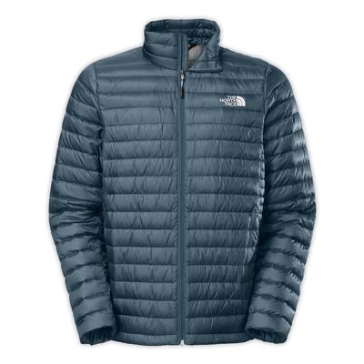 The North Face Tonnerro Jacket Men's