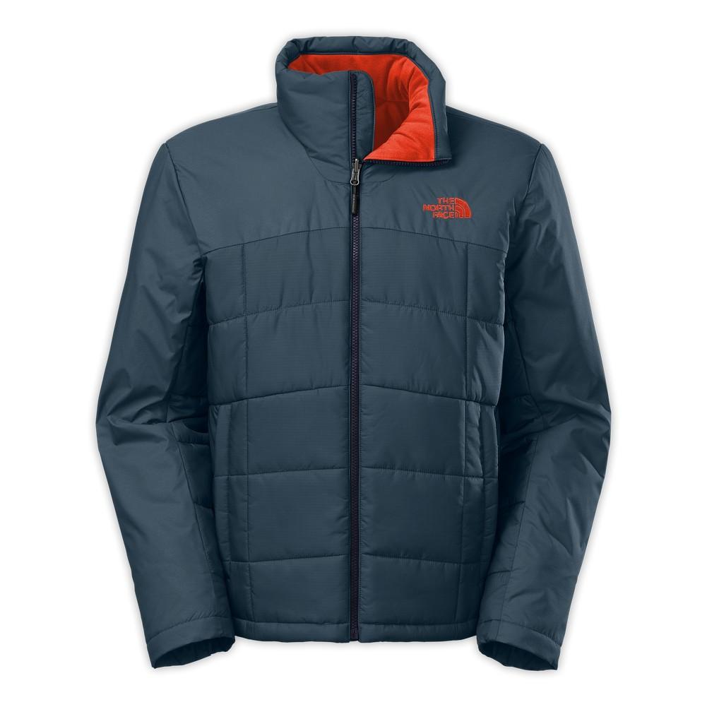 The North Face Roamer Jacket Men's