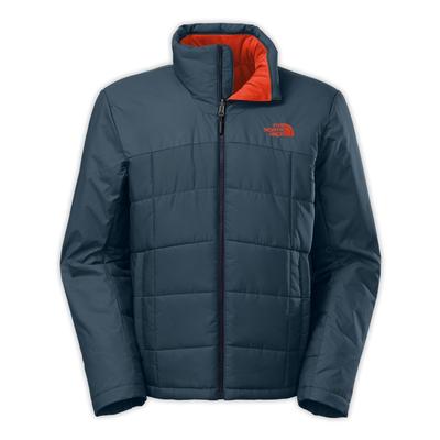 The North Face Roamer Jacket Men's