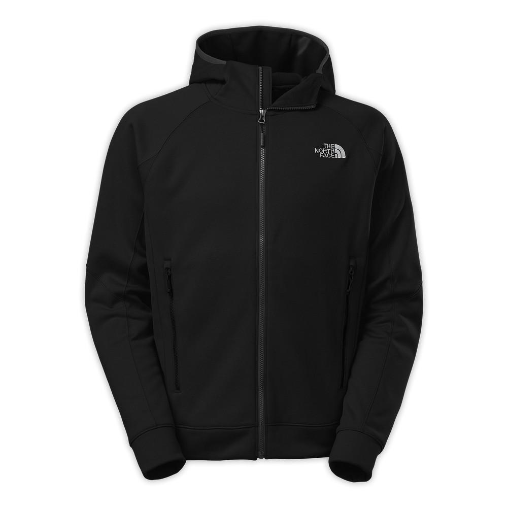 The North Face Nacio Hoodie Men's