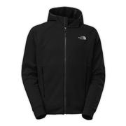 TNF Black