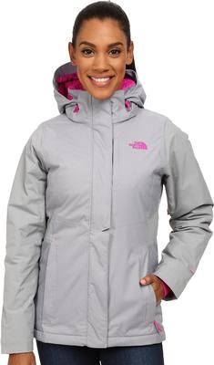 The North Face Inlux Insulated Jacket Women's