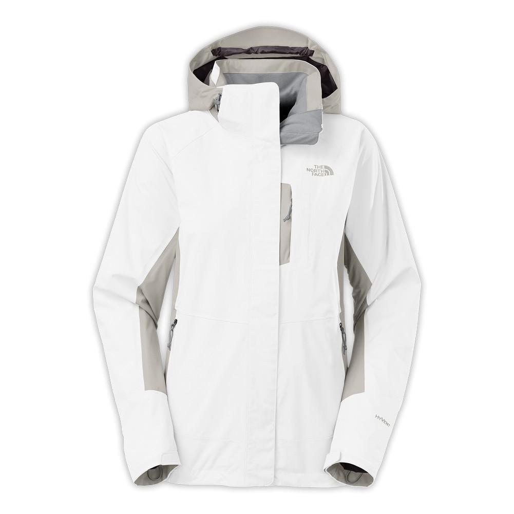 The North Face Varius Guide Jacket Women's
