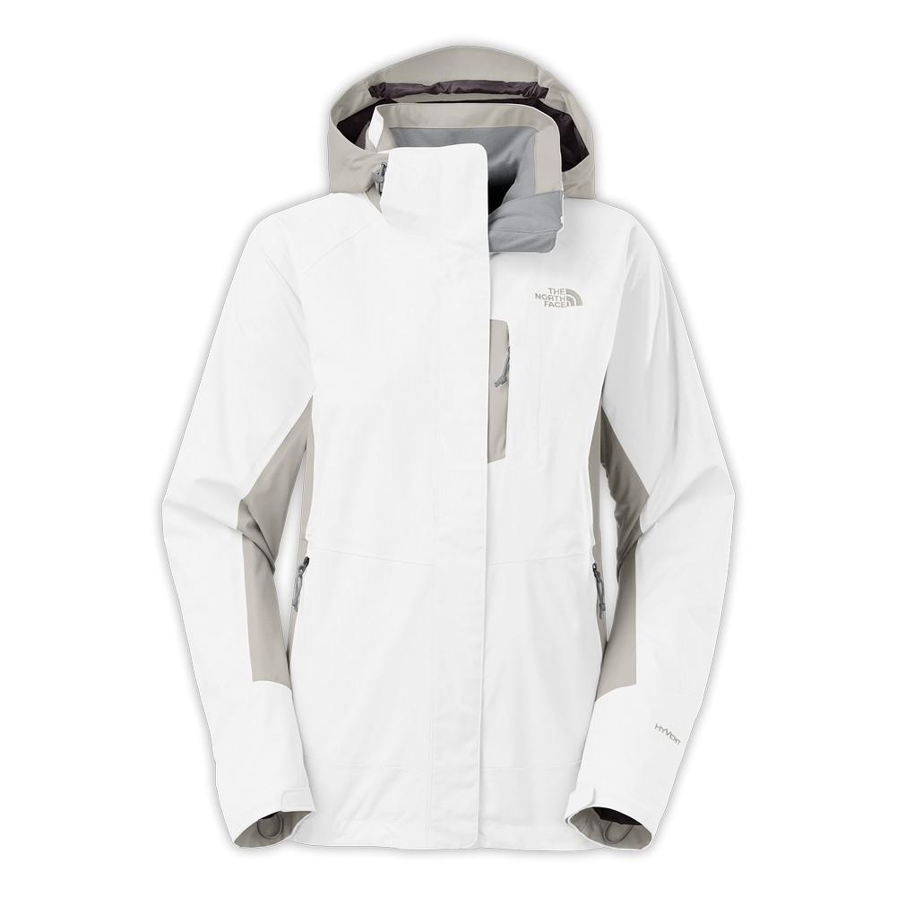 varius guide jacket