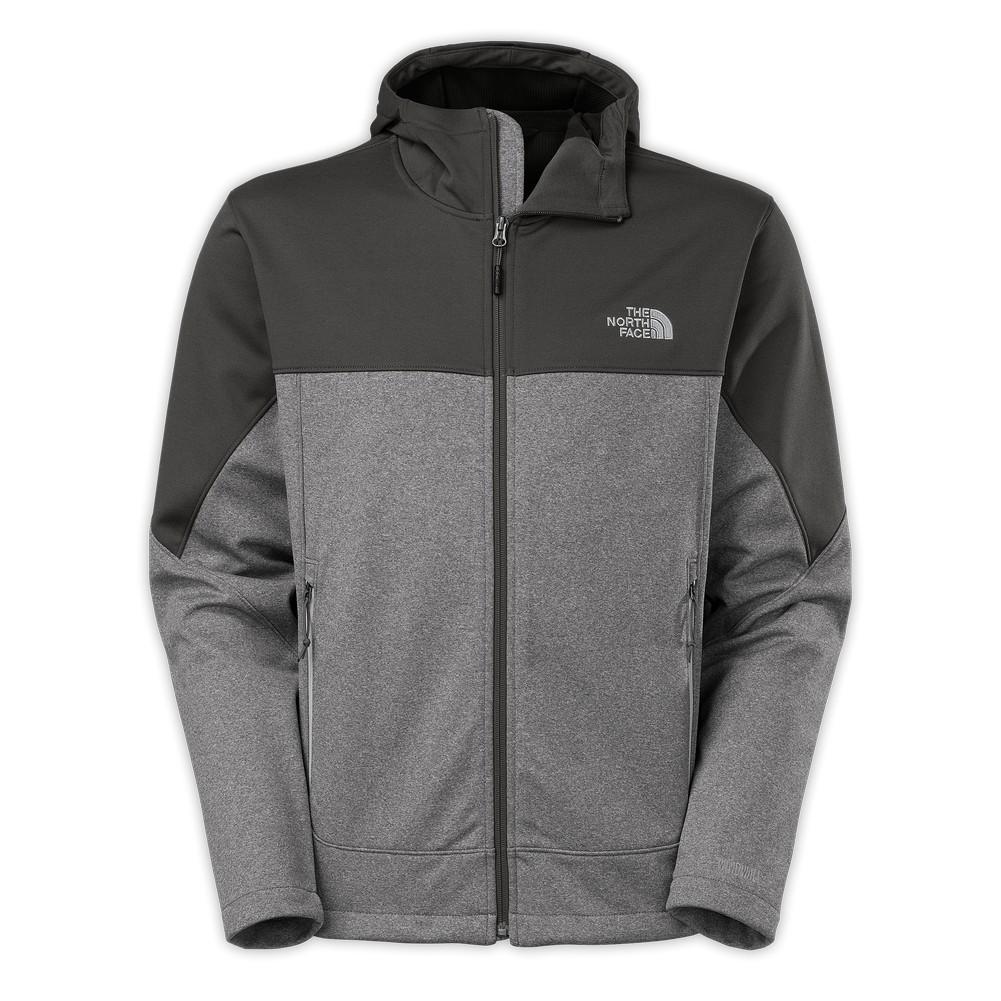 The North Face Canyonwall Hoodie Men's