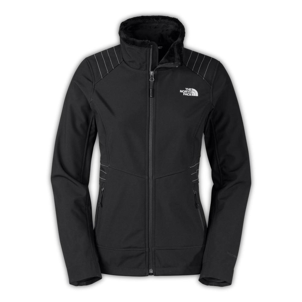 North Face Apex Chromium Thermal Jacket 