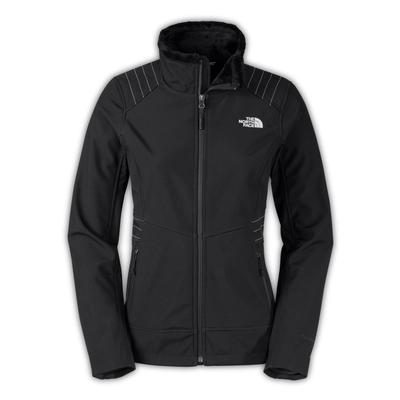 The North Face Apex Chromium Thermal Jacket Women's