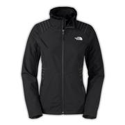 TNF Black