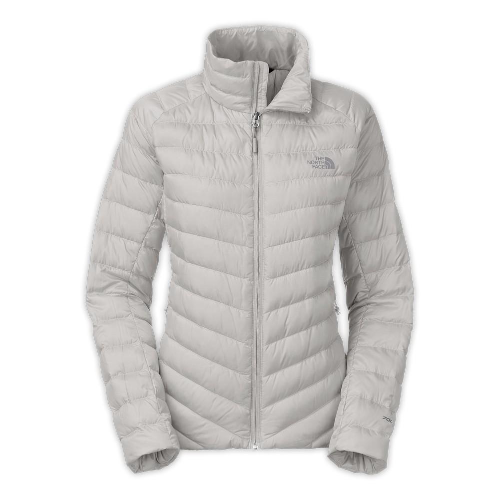 north face slim fit jacket womens