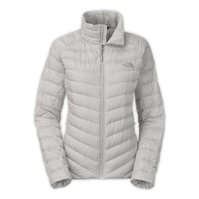 The North Face Tonnerro Jacket Women's