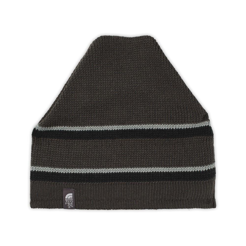  The North Face Checks In The Mail Beanie