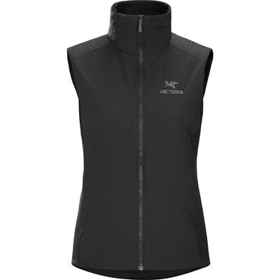 Arcteryx Atom Insulated Vest Women's
