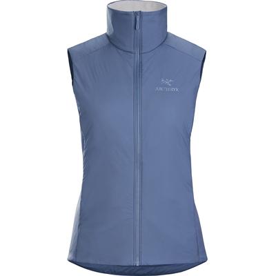 Arcteryx Atom Insulated Vest Women's